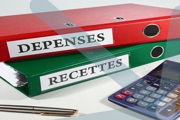 comment construire un plan de trésorerie pour optimiser la gestion financière