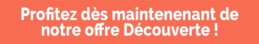 bouton decouverte