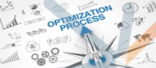 systématiser les actions quotidiennes en entreprise