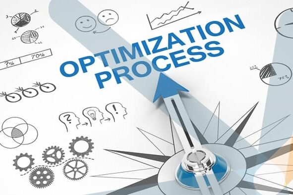 systématiser les actions quotidiennes en entreprise