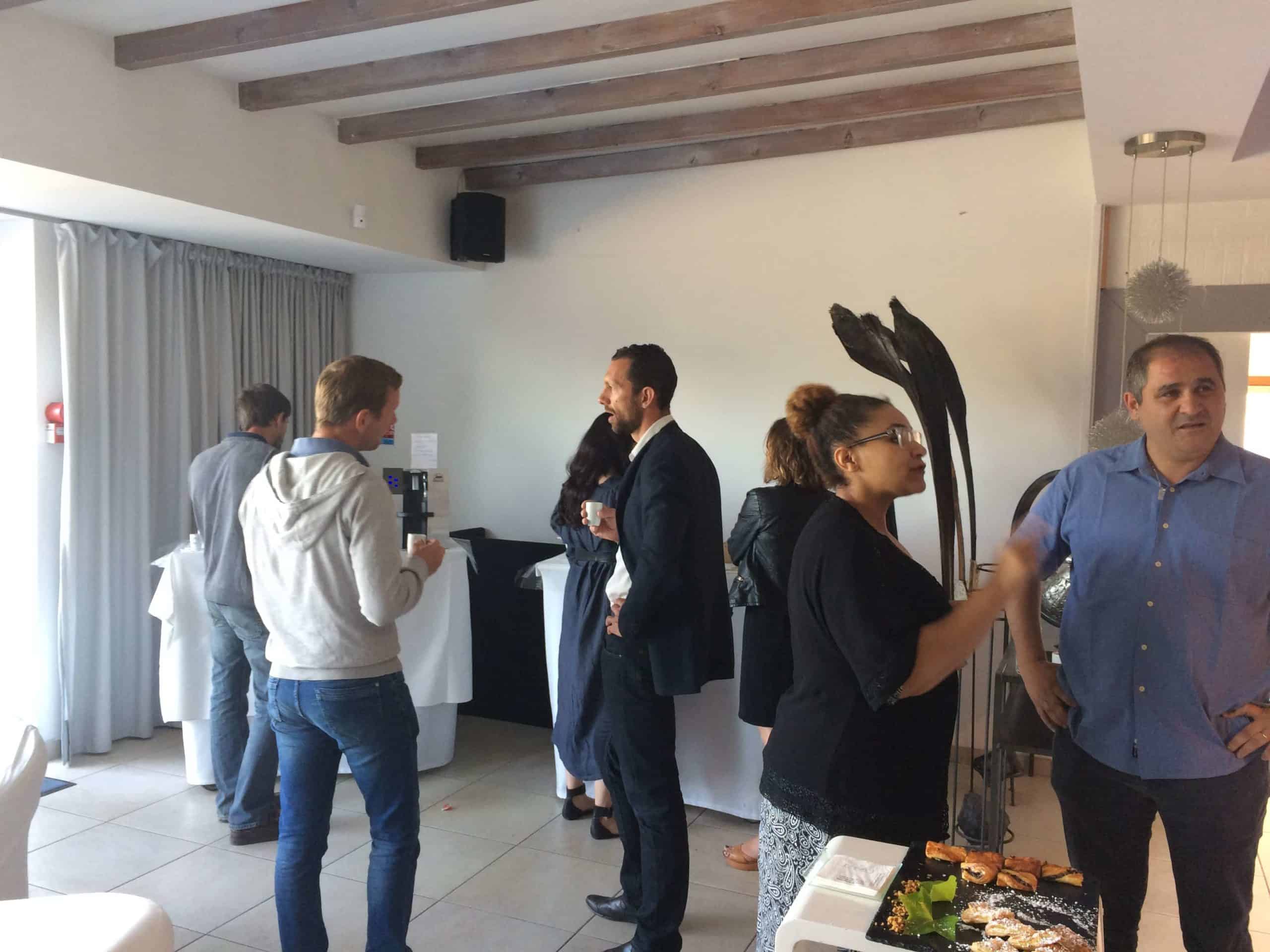 atelier oxygène coaching entreprise