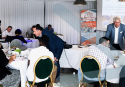 16 juin 2017 : L’atelier Oxygène du CNDC à Lille