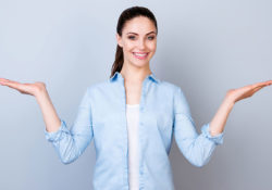 Pourquoi les dirigeants devraient-ils se faire coacher ?