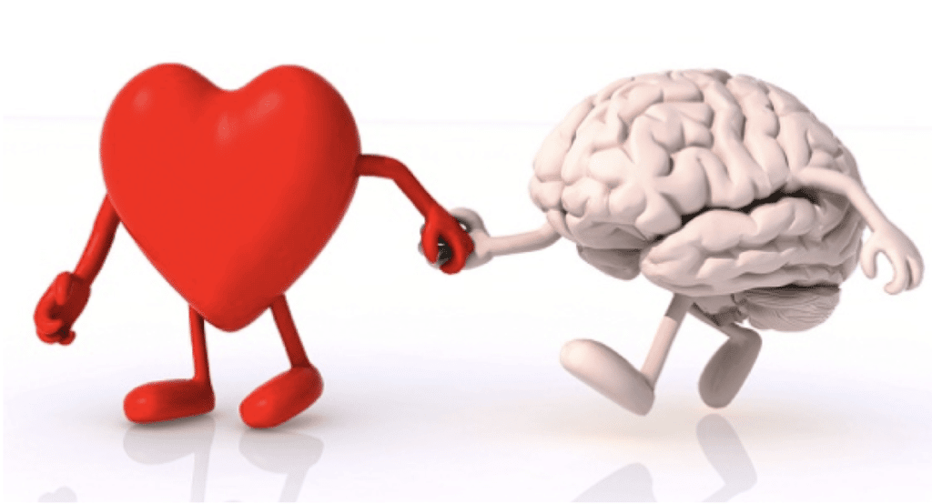 Coacher en « bonne intelligence » ou « se faire coacher en bonne intelligence » ?