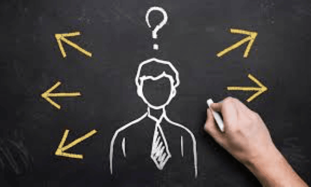 Évolution professionnelle : les 5 fonctions les plus enclines à évoluer vers le métier de coach de dirigeants