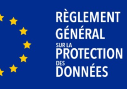 Règlement Général sur la Protection des Données Personnelles (RGPD)