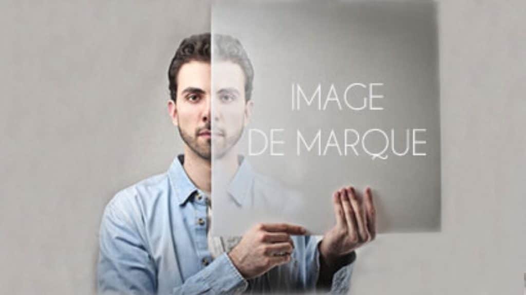 Comment développer son image de marque