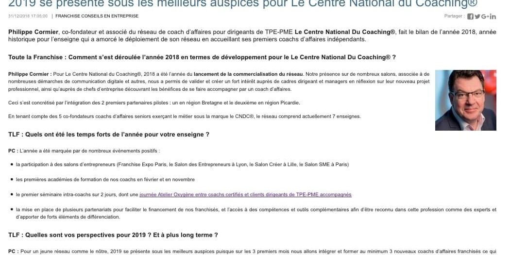 news-532724-2019-centre-national-du-coaching