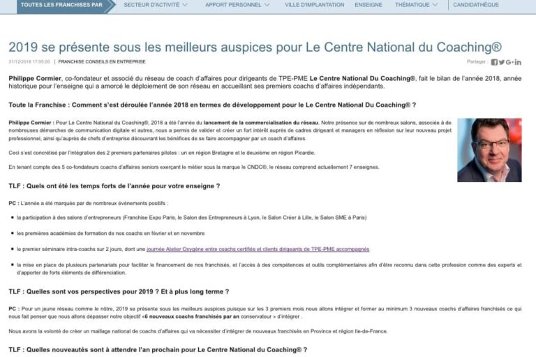 news-532724-2019-centre-national-du-coaching