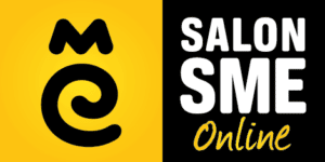 Salon SME Online