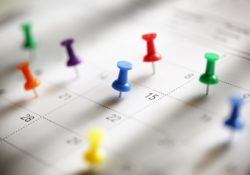 Le temps, est-ce de l’argent ?