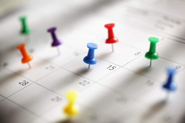 Gestion du Temps en entreprise Gestion du Temps