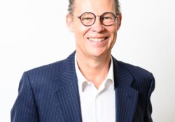 Dominique Hubert – Coach d’Affaires Certifié Région Alsace