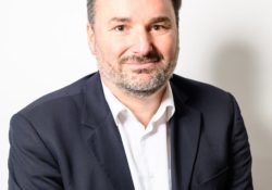 Philippe Henrot – Coach d’Affaires Certifié Région Hauts-de-France