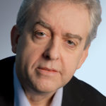 Christian Garnier