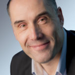 François Portier