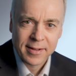 Frédéric Howiller