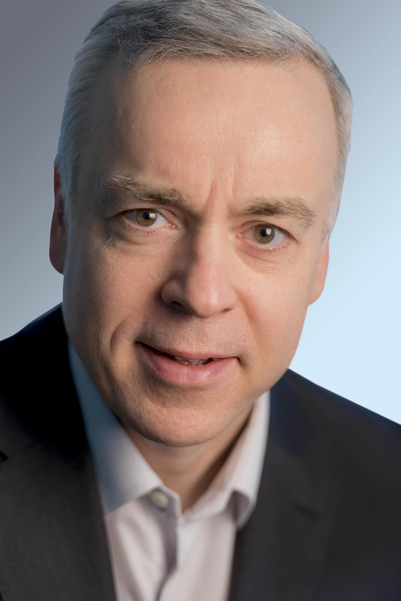 Frédéric Howiller