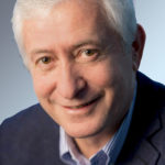 Georges Druon