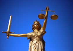 Loi de finance : quels changements notables en 2020 ?