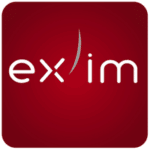 Ex'Im Diagnostic Immobilier