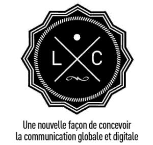 Logo Lab Compagnie