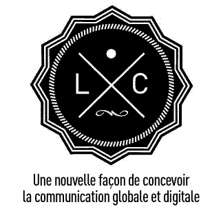 Logo Lab Compagnie