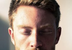 La méditation : pourquoi les chefs d’entreprise devraient tous s’y mettre ?