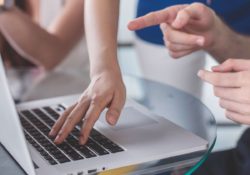 Dirigeants, n’ayez pas peur de vous entourer de collaborateurs curieux !