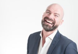 Êtes-vous vous-même un.e dirigeant.e curieux.se ?