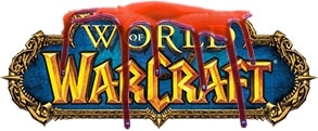 World of Warcraft sang vicié