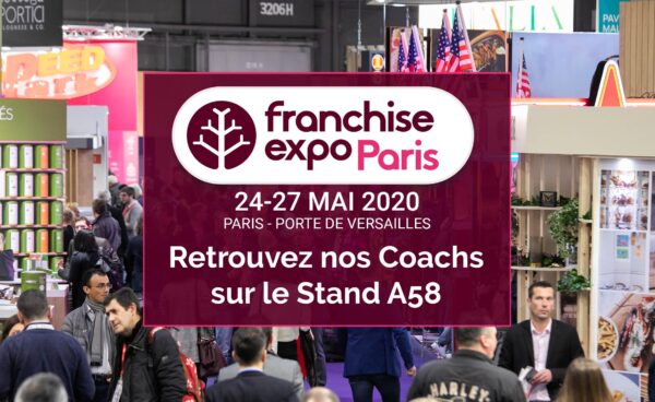 Salon_de_la_franchise_2020_article Salon_de_la_franchise_2020_article