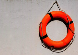 Les mesures d’urgence pour sauver les entreprises