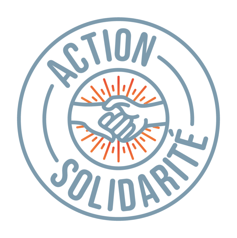 Action Solidarité – Le Coaching d'Affaires pour soutenir l'activité des ...