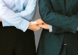 Action Solidarité – Le Coaching d’Affaires pour soutenir l’activité des entreprises