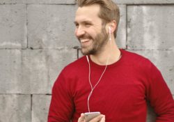 4 conseils pratiques de nos coachs pour rester positif