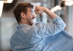 Spécial TPE/PME : sauvez votre année, faites-vous aider et profitez de 4 séances d’accompagnement offertes