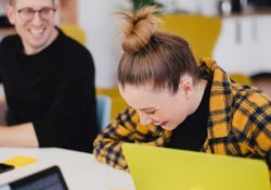 Coach ou futurs coachs, recommanderiez-vous à un dirigeant de faire preuve d’empathie ?