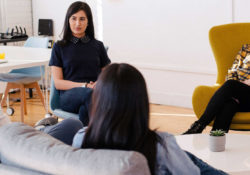 Coachs ou futurs coachs, quels conseils donneriez-vous à un dirigeant de TPE/PME dans la tourmente ?