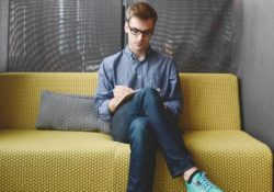 Comment manager vos employés les plus jeunes en cette période de crise ?