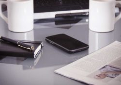 Êtes-vous fait.e pour être un bon coach d’affaires ?
