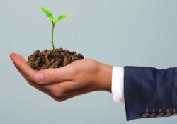 En période de post-confinement, faut-il repenser son modèle économique ?