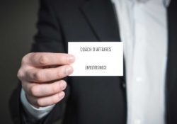 Quelle différence faire entre coaching et consulting ?