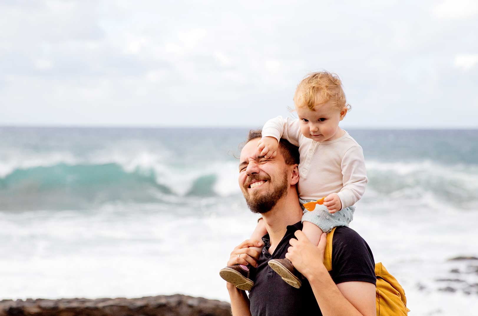 moment_des_vacances_lecndc Vacances pour les dirigeants