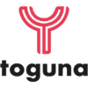Logo Toguna