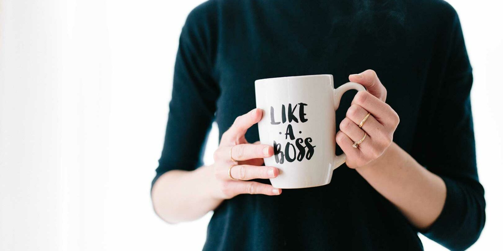 3 clefs pour préserver votre envie d'entreprendre