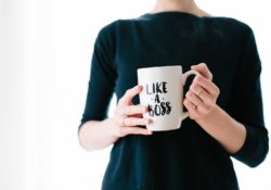 3 clefs pour préserver votre envie de reprendre « le collier » après vous être ressourcé et reposé pendant l’été