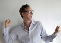 Dirigeants : 4 conseils pour réussir votre rentrée