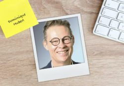 Pourquoi et comment le coaching d’affaires a changé ma vie