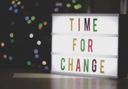 Pourquoi le coaching d’affaires est-il un métier d’avenir ?